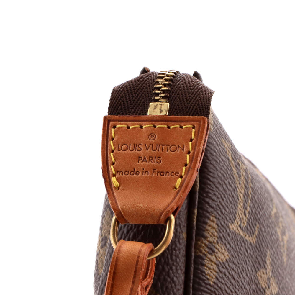 Louis Vuitton Pochette Accessoires #224356L11B - Picture 8 of 9